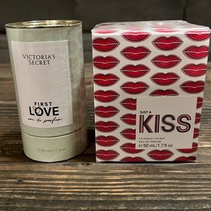 Victoria’s Secret Parfum